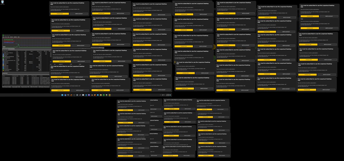 片乇山片 tweet media