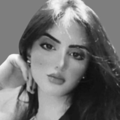 __qt2000's tweet photo. #صورة_جديدة_للملف_الشخصي https://t.co/Ypi5kGXNtT