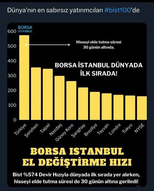 Midas Dokunuşlu tweet media
