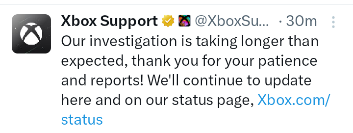 ItzShadowGaming tweet media
