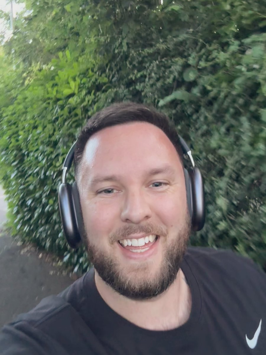 So, for years the <a href="/LondonMarathon/">TCS London Marathon</a> has been on my bucket list and I’ve applied but had rejection each year. 

This year is different and I’ve got a ballot space! I’m going to have to start running (1st in months tonight)!

I want to run for a small charity, suggest below!