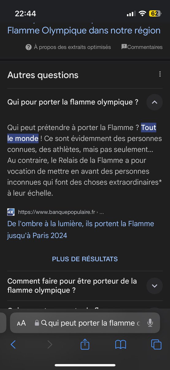 666chadrs's tweet photo. @sczmany @bipp_bip Important oui, après si tu parles de star ou quoi non pas forcément https://t.co/6pSgbrXtsa