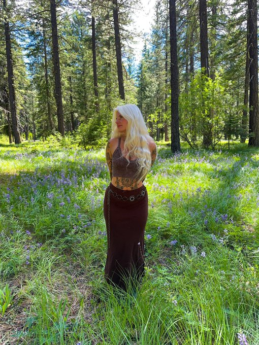 🪻🪻🪻 https://t.co/RqOeC7EWS3