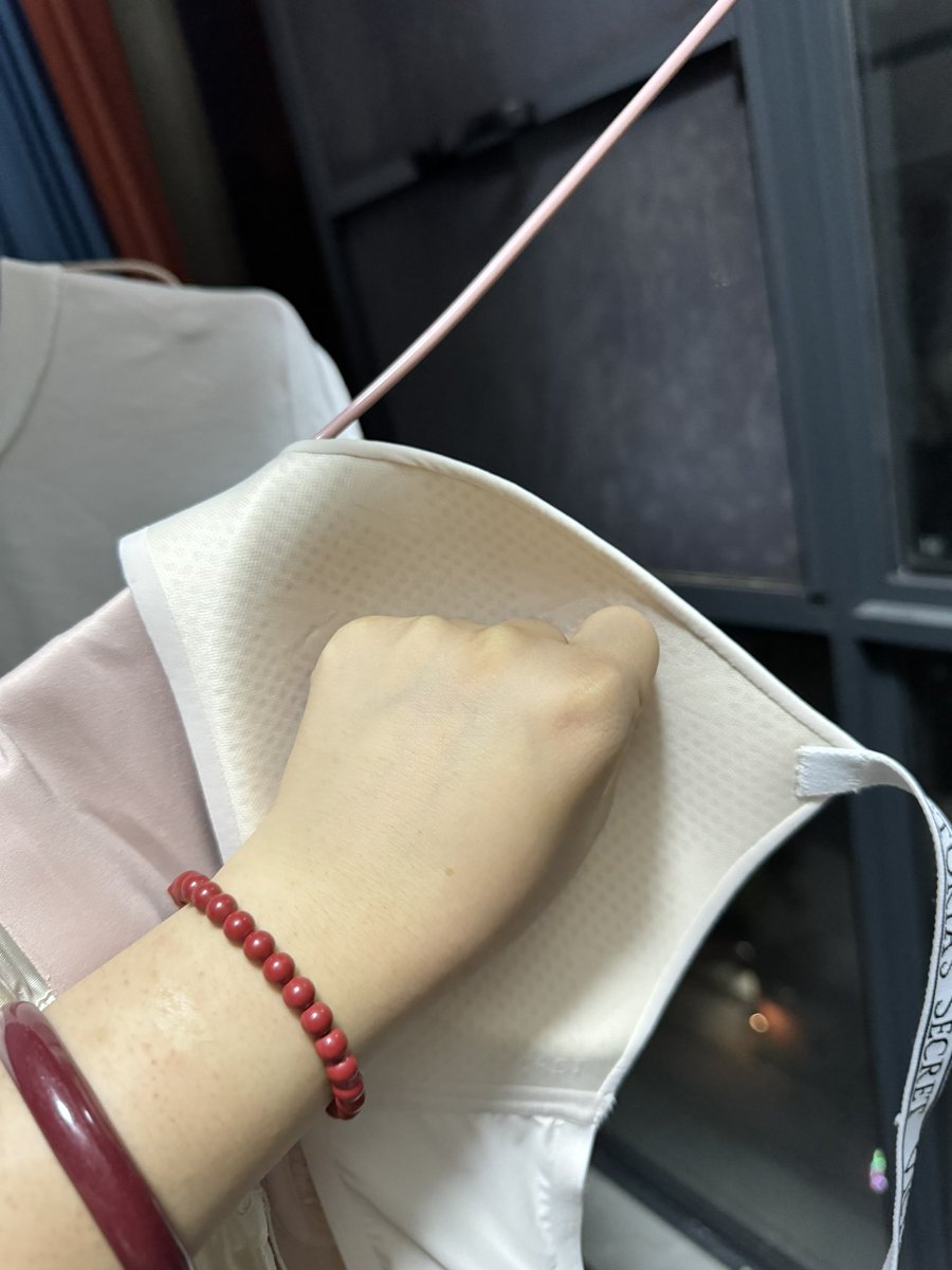 梅川奈昭 tweet media