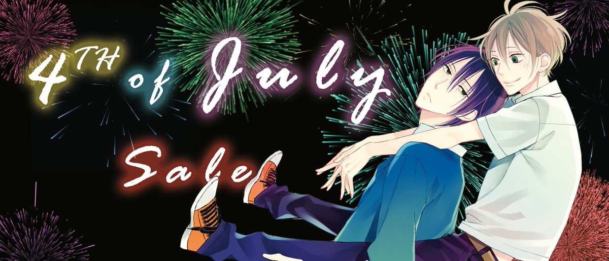 Juné Manga tweet media