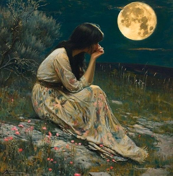 RitaCobix's tweet image. ~Si repito tu nombre
después de otra jornada
y otra noche conmigo,
si tu olor me recorre
se hace más el vacío,
si estas manos entre acorde y acorde
acordándose van de tu pelo
no hace falta tanto cielo
si la luna de tu piel no está.
A.#Filio 

E. #Corsi 🎨

🌃