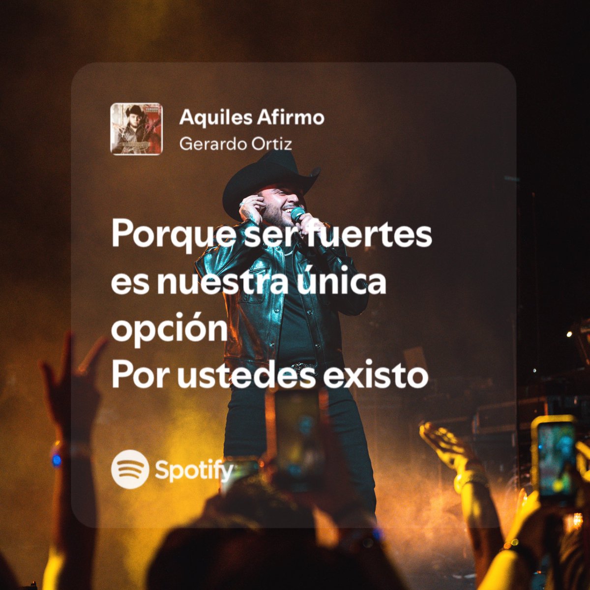 open.spotify.com/artist/4J13m9I…