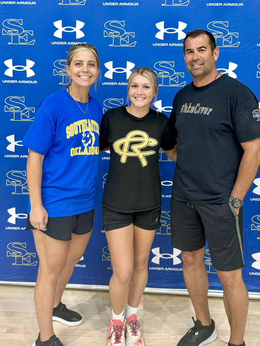 Avery Billotte (@averybillotte) on Twitter photo Had a great time at Southeastern Oklahoma State University Elite camp! Thank you coach <a href="/daringrover/">Darin Grover</a> and <a href="/CoachKay_15/">Kaylie Ragsdale</a> for the feedback! <a href="/IFNGUAA/">IFNGUAA</a> <a href="/RoyseCityGBB/">Royse City Girls Basketball</a> <a href="/RCISDAthletics/">Royse City ISD Athletics</a> Had a great time at Southeastern Oklahoma State University Elite camp! Thank you coach <a href="/daringrover/">Darin Grover</a> and <a href="/CoachKay_15/">Kaylie Ragsdale</a> for the feedback! <a href="/IFNGUAA/">IFNGUAA</a> <a href="/RoyseCityGBB/">Royse City Girls Basketball</a> <a href="/RCISDAthletics/">Royse City ISD Athletics</a>