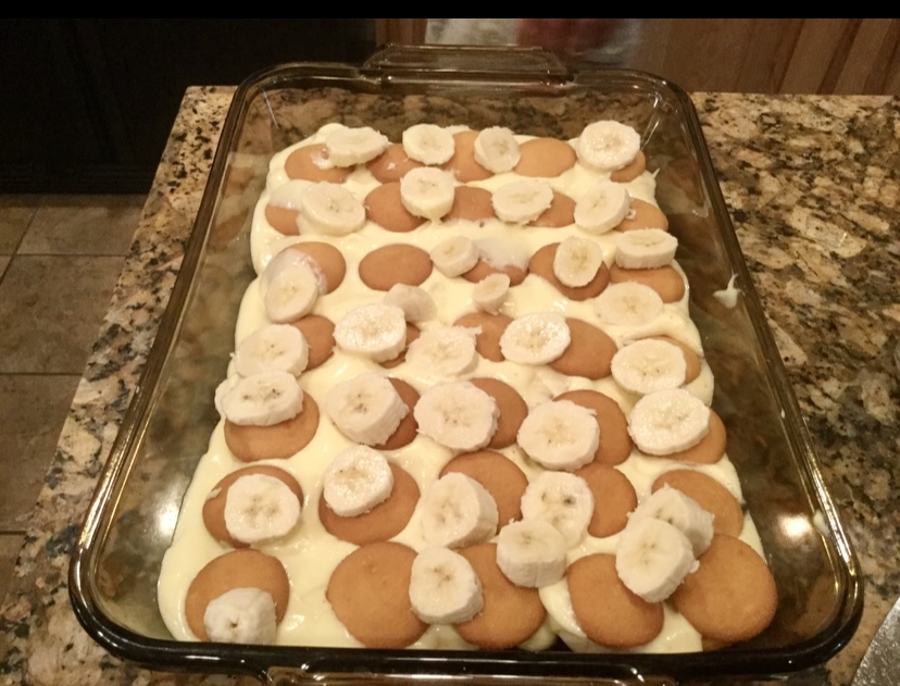 LoveToFrugal's tweet photo. Need the PERFECT dessert for the upcoming Fourth of July? Here ya go!! EASY, Quick &amp; DELISH!!
https://t.co/0k5JrOgmyw https://t.co/NPCaq65X38