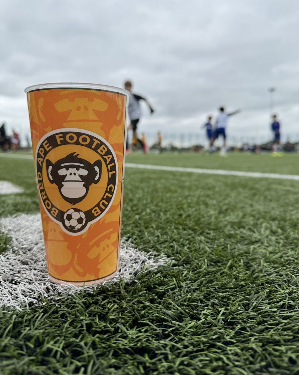 BAFCMasters's tweet photo. 🏆BAFC MASTERS🏆

1 month on. 2024 may be over, but the memories will last a lifetime 🧡

Content is now live on our website, check it out👇

https://t.co/9EWaYssUQ5

https://t.co/Wtkey1F6jq https://t.co/698bYtr5qs