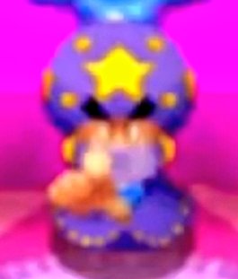 🐙// yk since I'm here
With like the pfp shit might as well play into the bit

If you have questions about either party
Then let me here em and I'll answer to the best of my ability!