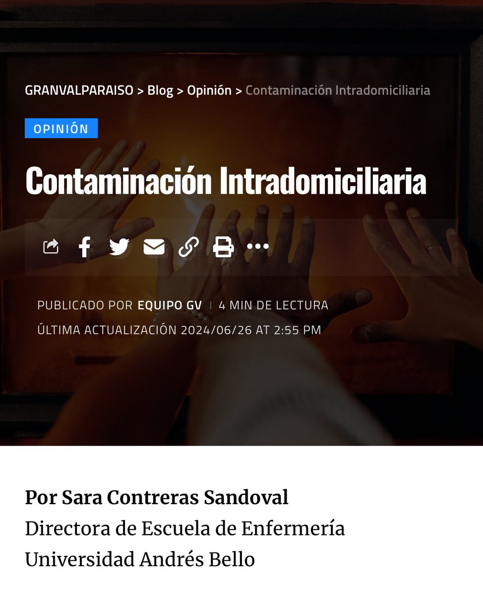 Contaminación Intradomiciliaria granvalparaiso.cl/opinion/contam… vía <a href="/gvalpo/">Granvalparaiso.cl</a>