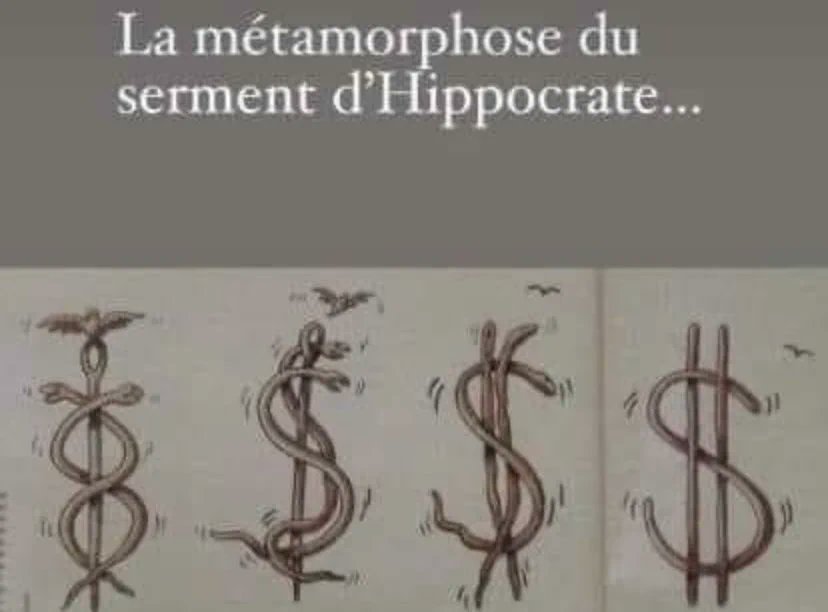 tsonganowitch's tweet photo. @olivierveran #NiOubliNiPardon #GenocideSanitaire
Pensées aux Victimes et aux Familles de ce médicastre qui s'est vendu à Pfizer et a piétiné le serment d'Hippocrate. Amis de sa circo, ne lui donnez aucune chance d'échapper à son procès.
https://t.co/hywXP91A07 https://t.co/6IYs3O0XDu