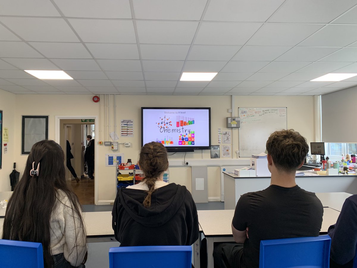 SRA_SixthForm tweet media