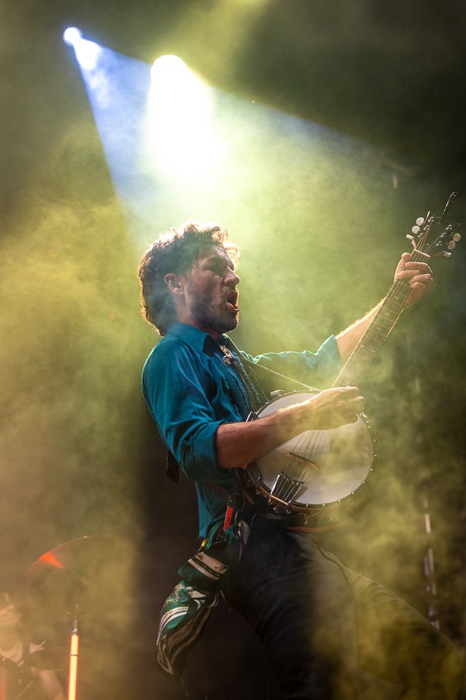 Live_Musik_Photo tweet media