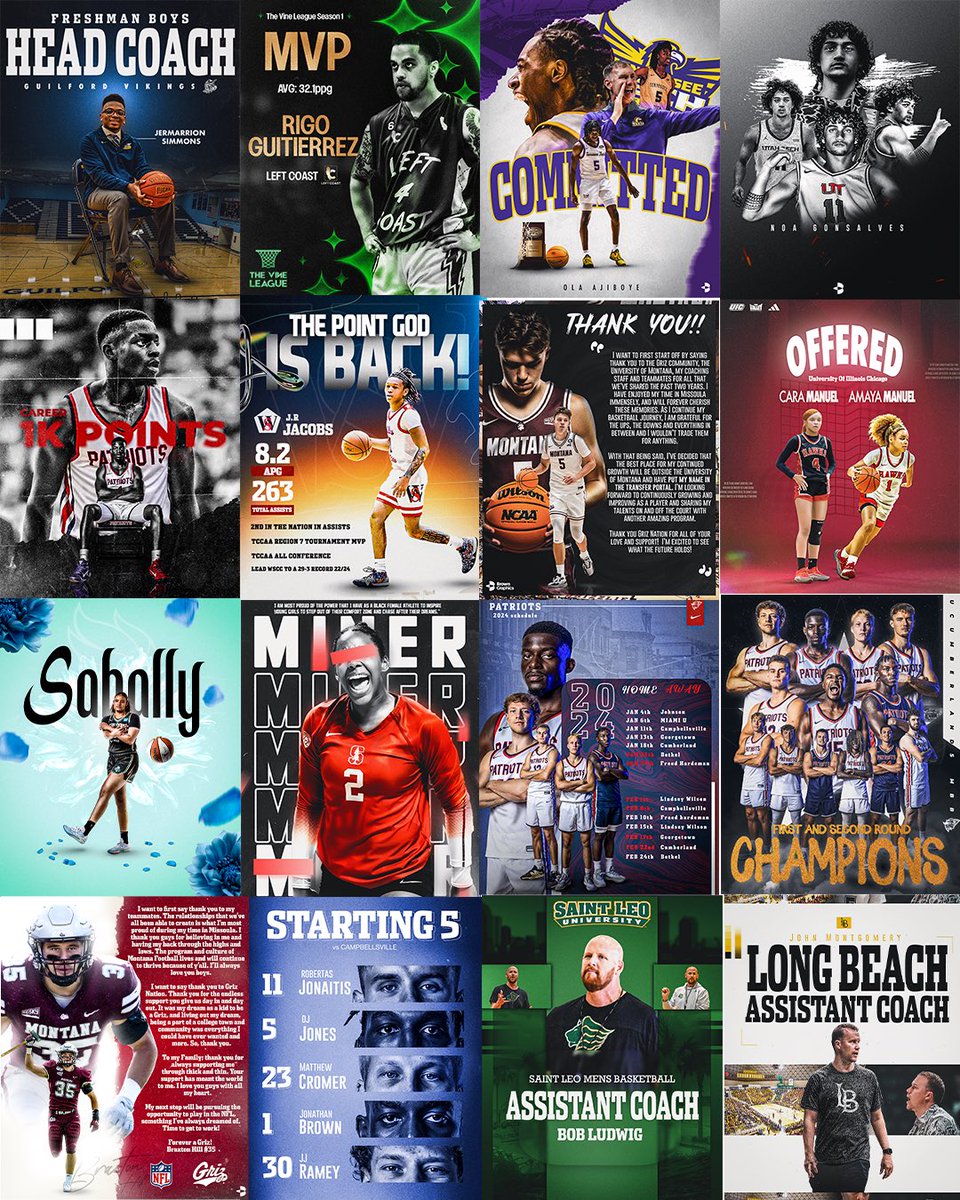 jwbrown235's tweet photo. Feel like I haven’t shared my work much this year! So here’s a little compilation of my recent work ❤️🙏🏿 https://t.co/Qwc6TOYGgN