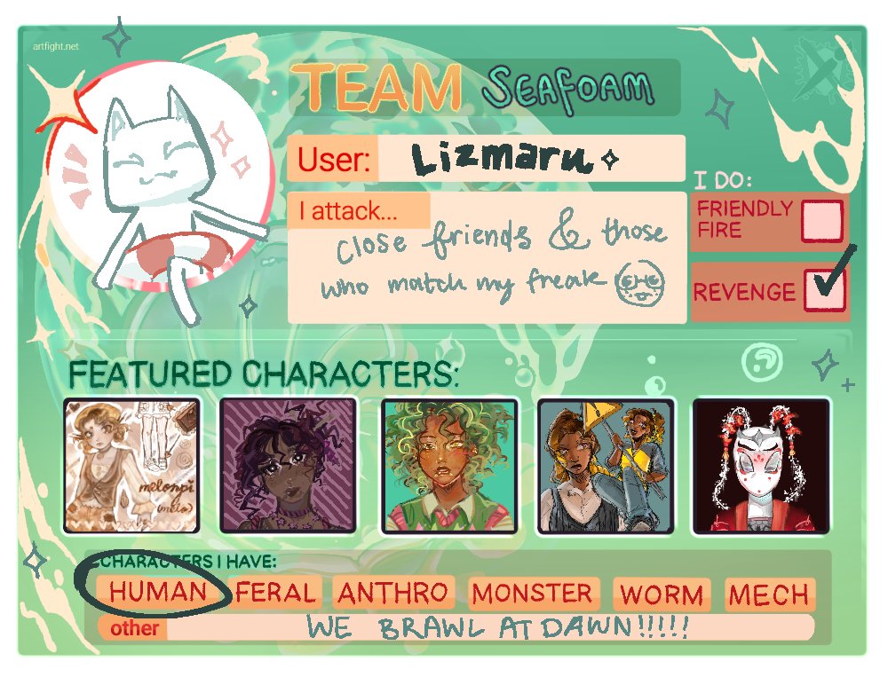 renade23638009's tweet photo. Ple attack https://t.co/SwfmUEqfPe