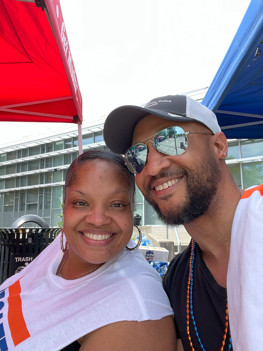 Seattle CPC tweet media