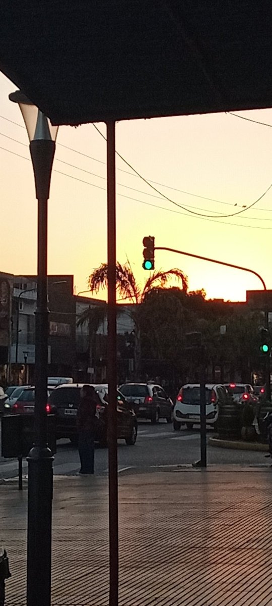 #LOOM going at home after work... is so beautiful🧡