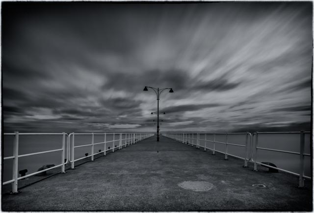PHOTONewsCanada's tweet photo. Summer Photography Challenges with Filters - By Will Prentice
https://t.co/vCwmW4XGAU
#lensfilter #filters #kenkofilters @CapturaPhoto https://t.co/LU8NvD2sTQ