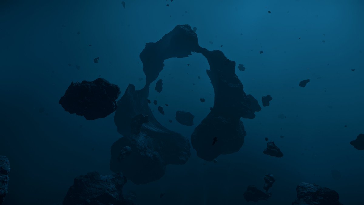 StarCitizenCommunity tweet media