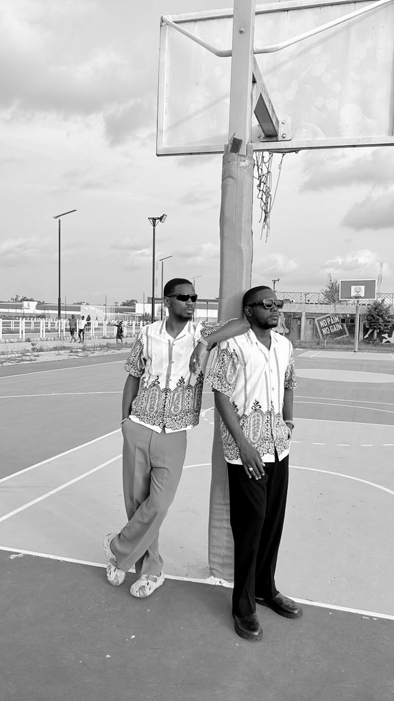 jamohthreads's tweet photo. Classic Vintage Shirt - N10,500 each!
Trouser - N12,500
Up and Down - N21,500
Limited stock!
Each pattern/design limited to 5 pieces! https://t.co/hZQzs7DZq5