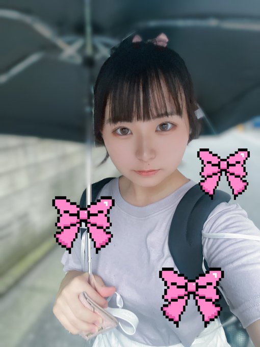 Twitterのコスプレ画像26