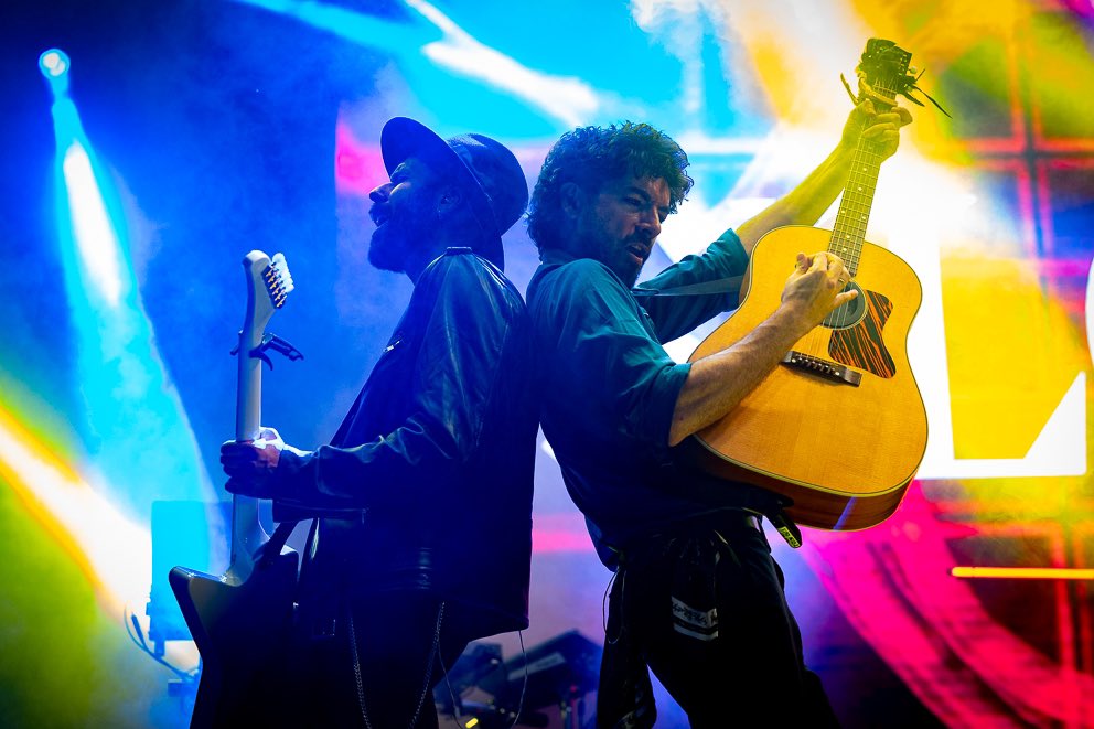 Live_Musik_Photo tweet media
