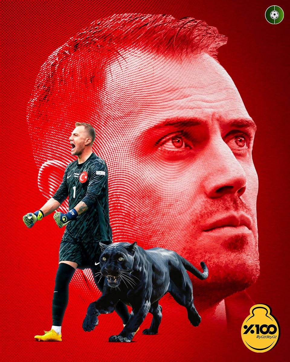 AHTAPOT! Mükemmelsin mükemmel. #yüzdeyüz