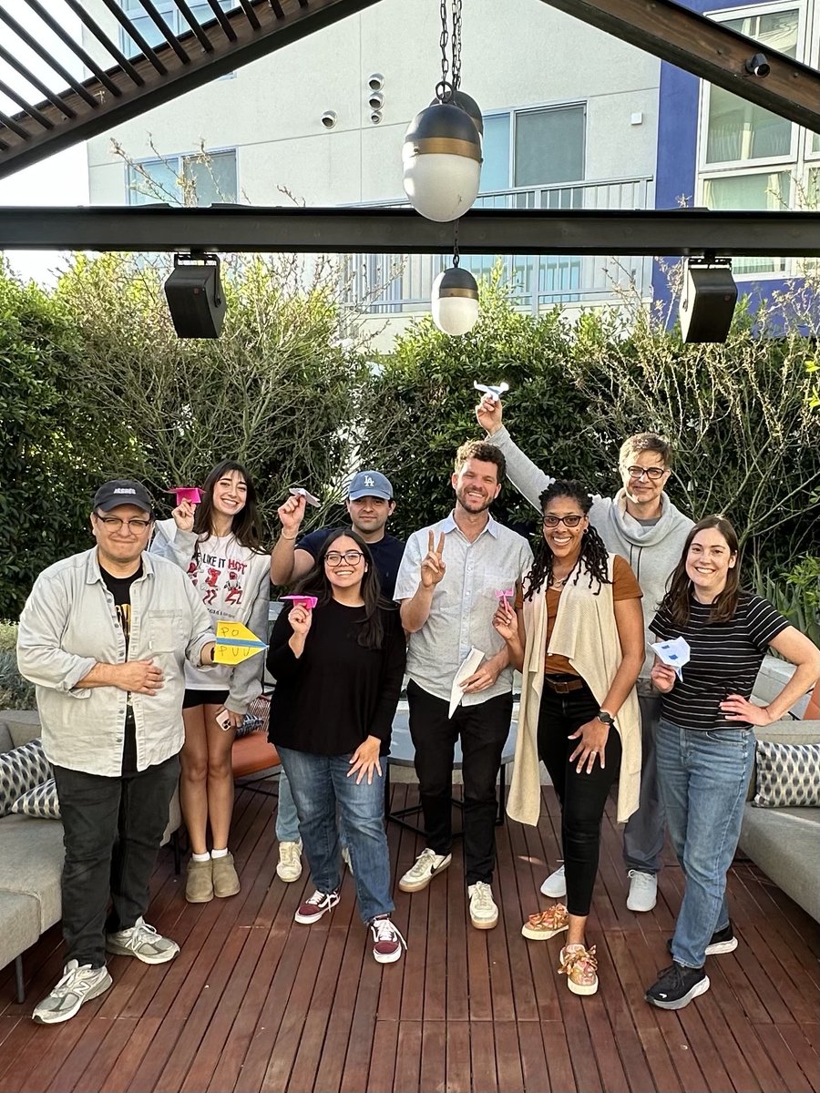 CACommonCause's tweet photo. Democracy at the national level may feel hopeless and hard, but across our state, California Common Cause is on the march.

We are working every day to make it stronger, better, and more inclusive.

Check out what the team is doing today alone….. 👇🏾 https://t.co/i77zvqRMMZ