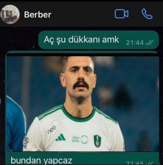 yiit jan (@ofyigitoff) on Twitter photo 