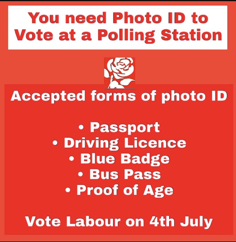 Ilkley Labour Party (@labourilkley) on Twitter photo 