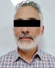 Detención ayer de Patricio Villarreal Zambrano, directivo de Alivio Capital, fue confirmada por autoridades en Monterrey.
Se le acusó ante Fiscalía Nuevo León de fraude a inversionistas por 420 millones de pesos.
Su hermano Ricardo, agobiado por el caso se quitó la vida en marzo.