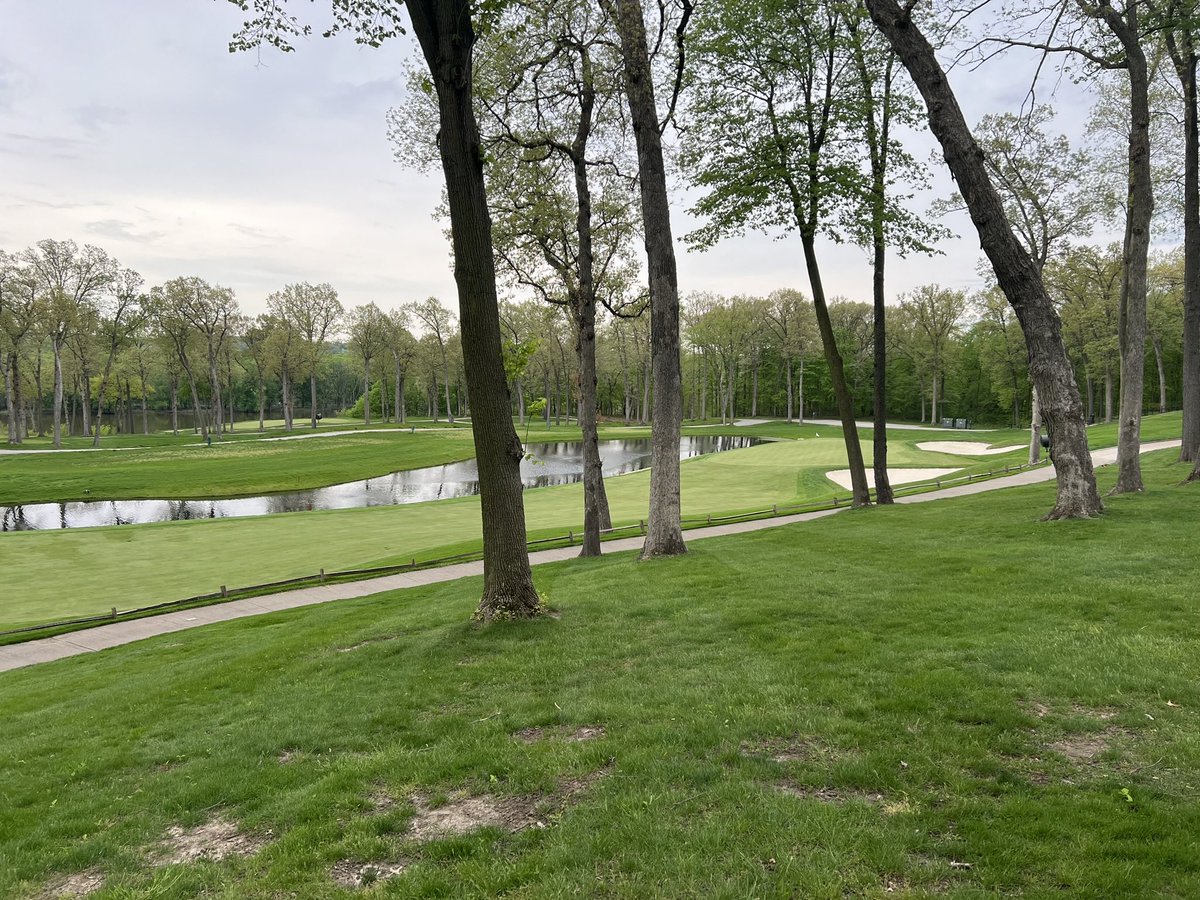 Corey Spencer tweet media