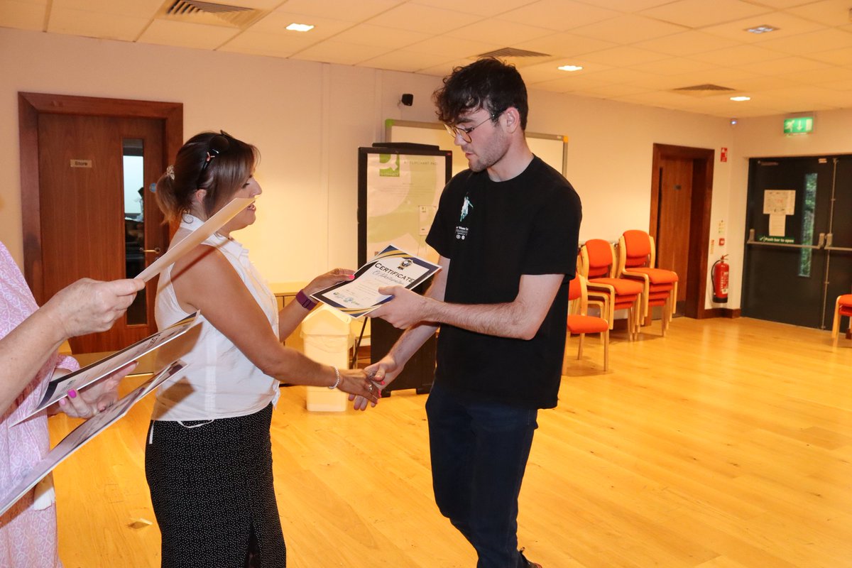 Newry, Mourne & Down Youth Council tweet media