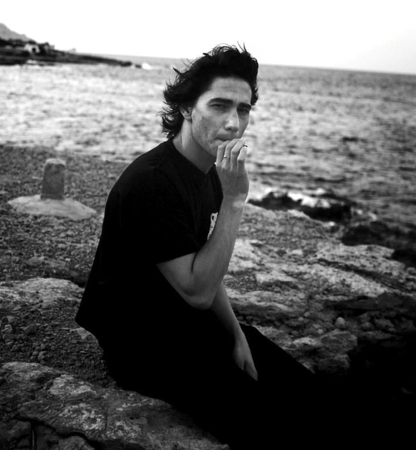 💌 (@enzovdetails) on Twitter photo 