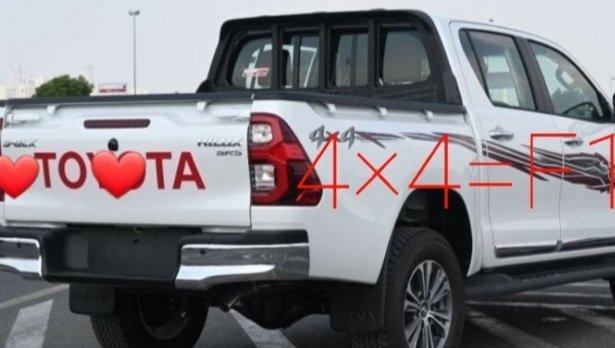 #بعد فلم القنبله الذريه وربع
مدن 4 اليابان وتجد وت تو على
الصناعه اليبان  وتدمير أبراج التجاره
وفلم القمر بصحرى والهواء يلعب بالعلم
وتجد اليبان دامن يستظفون منديال
مع كوري 2002 كوريا واليبان والولوبيات
2020 تدعمنا جدول  الضرب 4×4 لو
علمتنا الجمع تجد المنديل والولبيات رقم 004تو وت