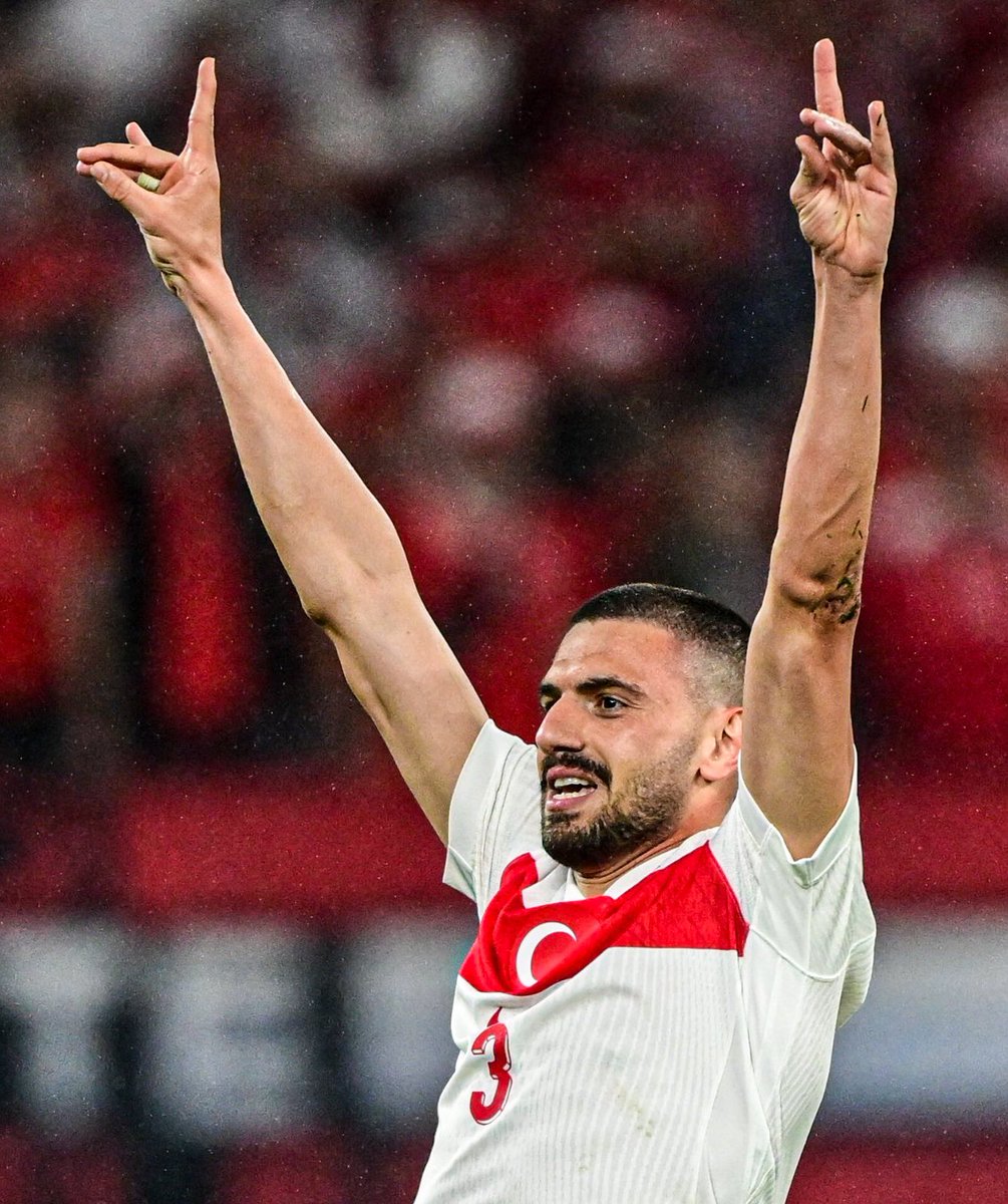 Türk'e durmak yaraşmaz, 

Türk önde, Türk ileri! 🐺🇹🇷