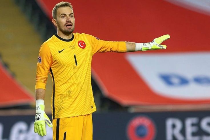 AHTAPOT MERT!
#AUTvTUR