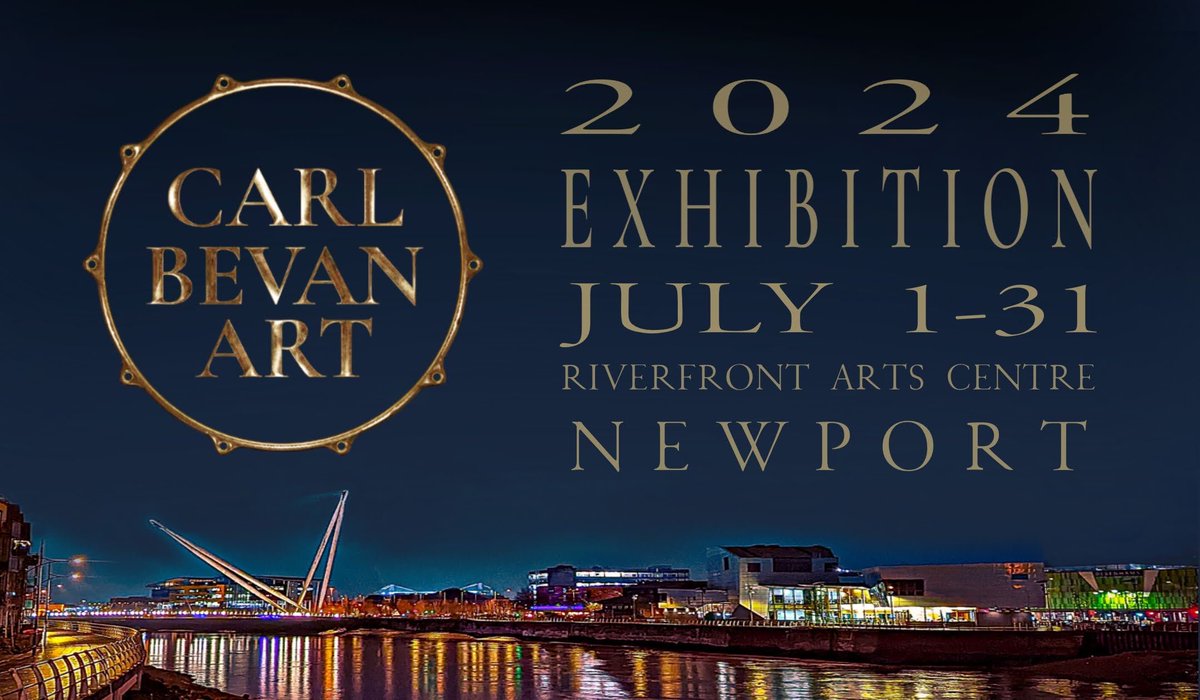 carlbevan tweet media