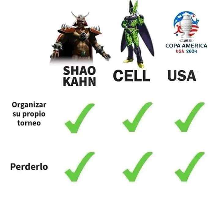 SrLuchoPortuano's tweet photo. https://t.co/sRxqigRjFu