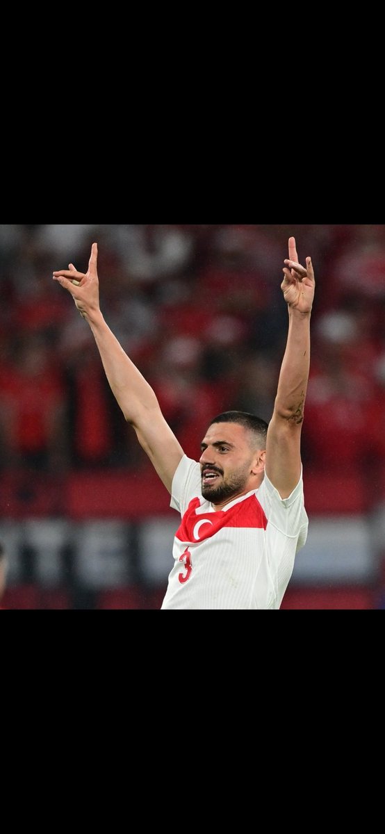 Tebrikler Türkiyem 🇹🇷🇹🇷🇹🇷