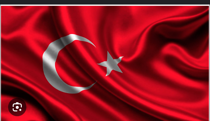 Viyana muhasarası tamamdır.Tebrikler milli takım.