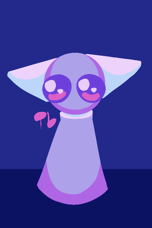 Turnipboy777's tweet photo. #artfight #artfight2024teamstardust  #artfightattack  ARTFIGHT LESGOOOO (Character owned by Kydotexe on artfight) https://t.co/gBIu3FqBZk