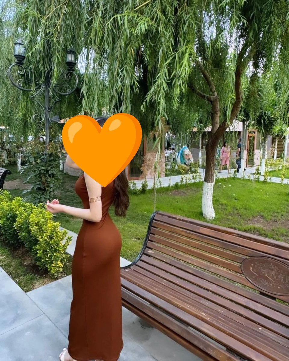 Galibiyet Pozumuz Gelsin Öyleyseeee ♥️🤍

#BizimÇocuklar
#Turkey 
#AUTvTUR