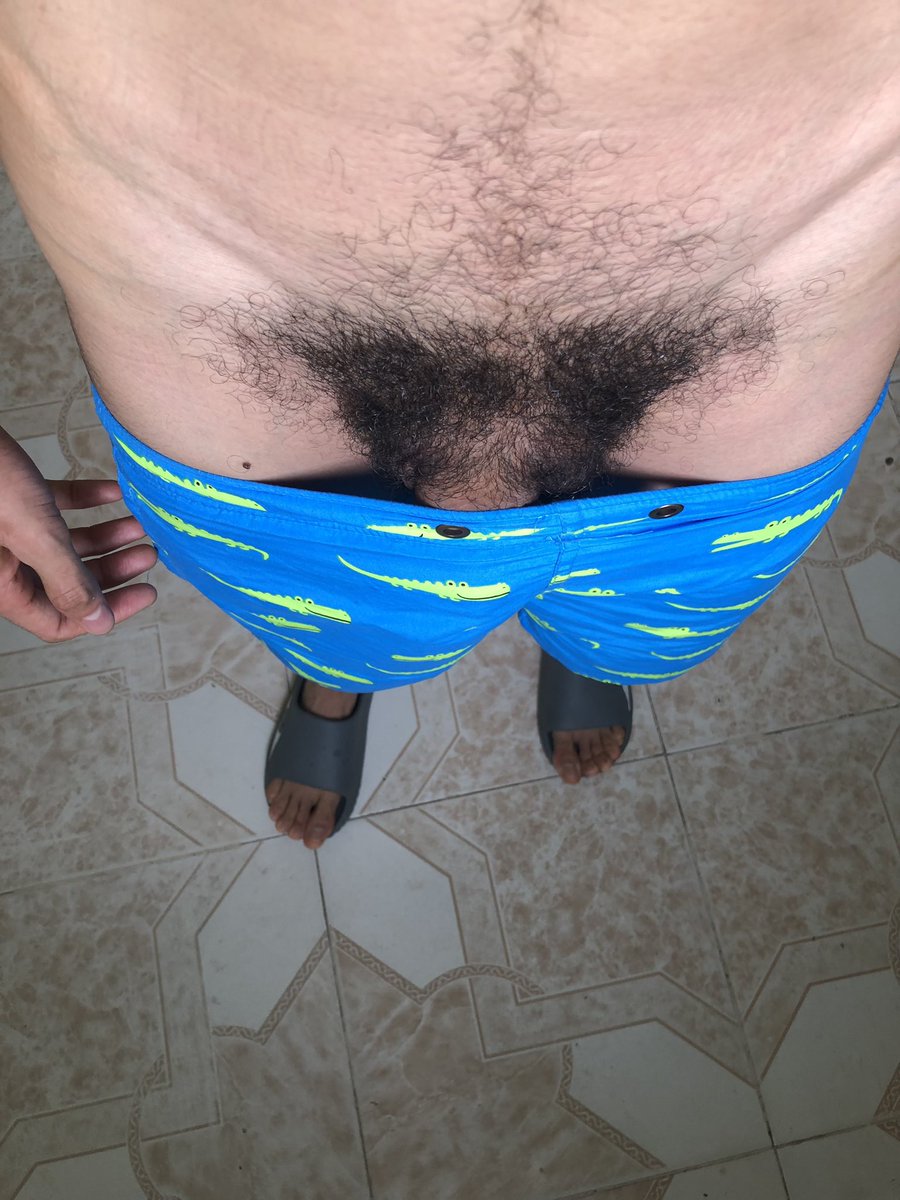 KzBoox's tweet photo. Lame, chupa y disfruta 🍆🤙🏻💦

Contenido disponible en mi canal de telegram:

@lionkzboox https://t.co/aOq93WPg02
