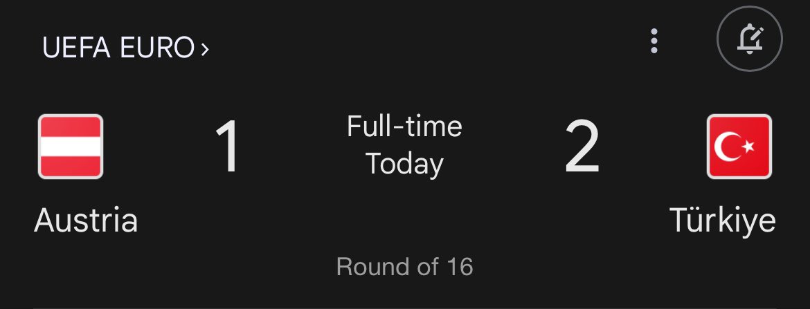 Conquerooor ⚔️ KA 🐐 tweet media