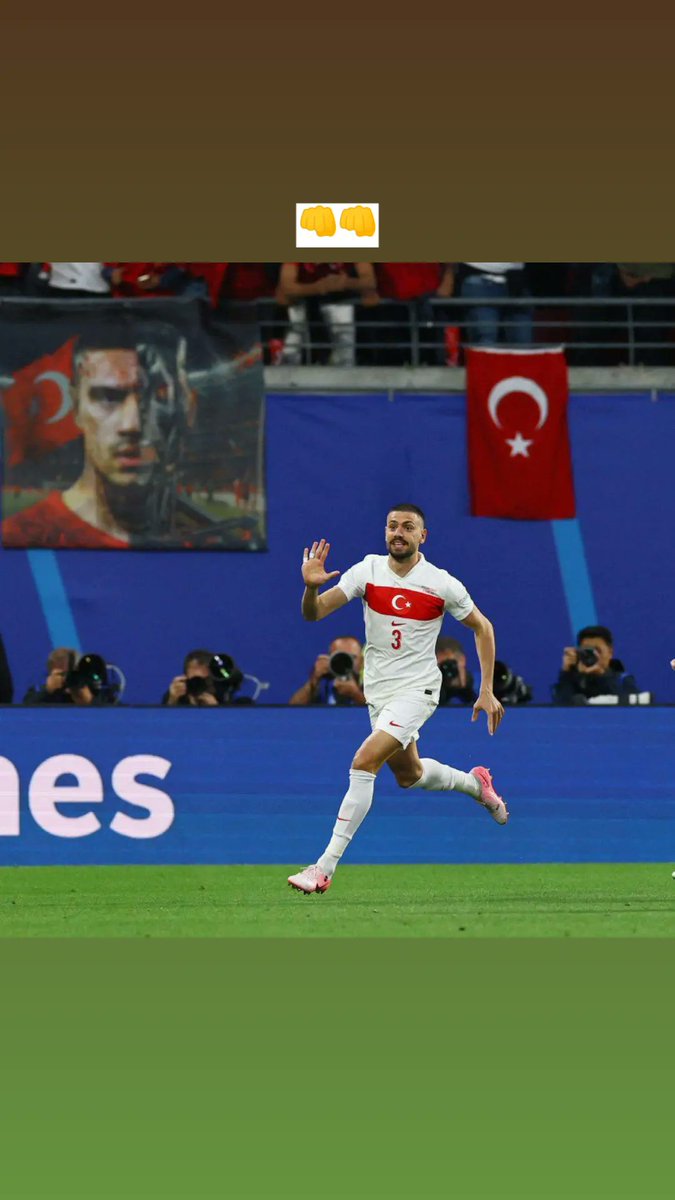 Yemin ediyorum bir başka bizim memleketimiz... 🇹🇷🇹🇷🇹🇷🇹🇷👊👊👊👊👊#BizimÇocuklar
