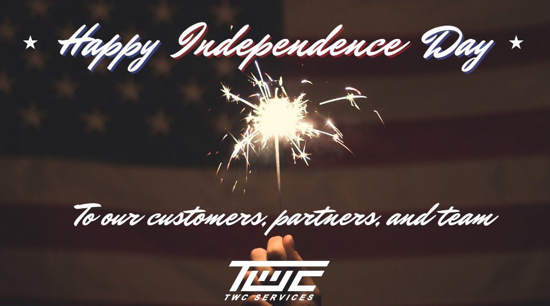 TWC Services (@twcservices) on Twitter photo 