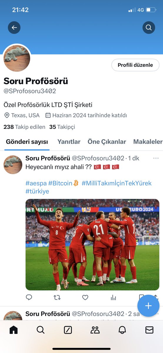 Koyduk mu ailem be diyorsunuz ?? 🇹🇷🇹🇷🇹🇷🔥🔥 

#türkiye #millimaç #millitakım #çeyrekfinal #suriyeliler #SuriyelilerSuriyeye